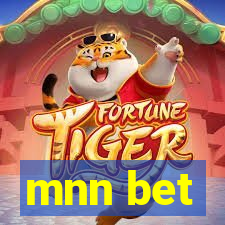 mnn bet